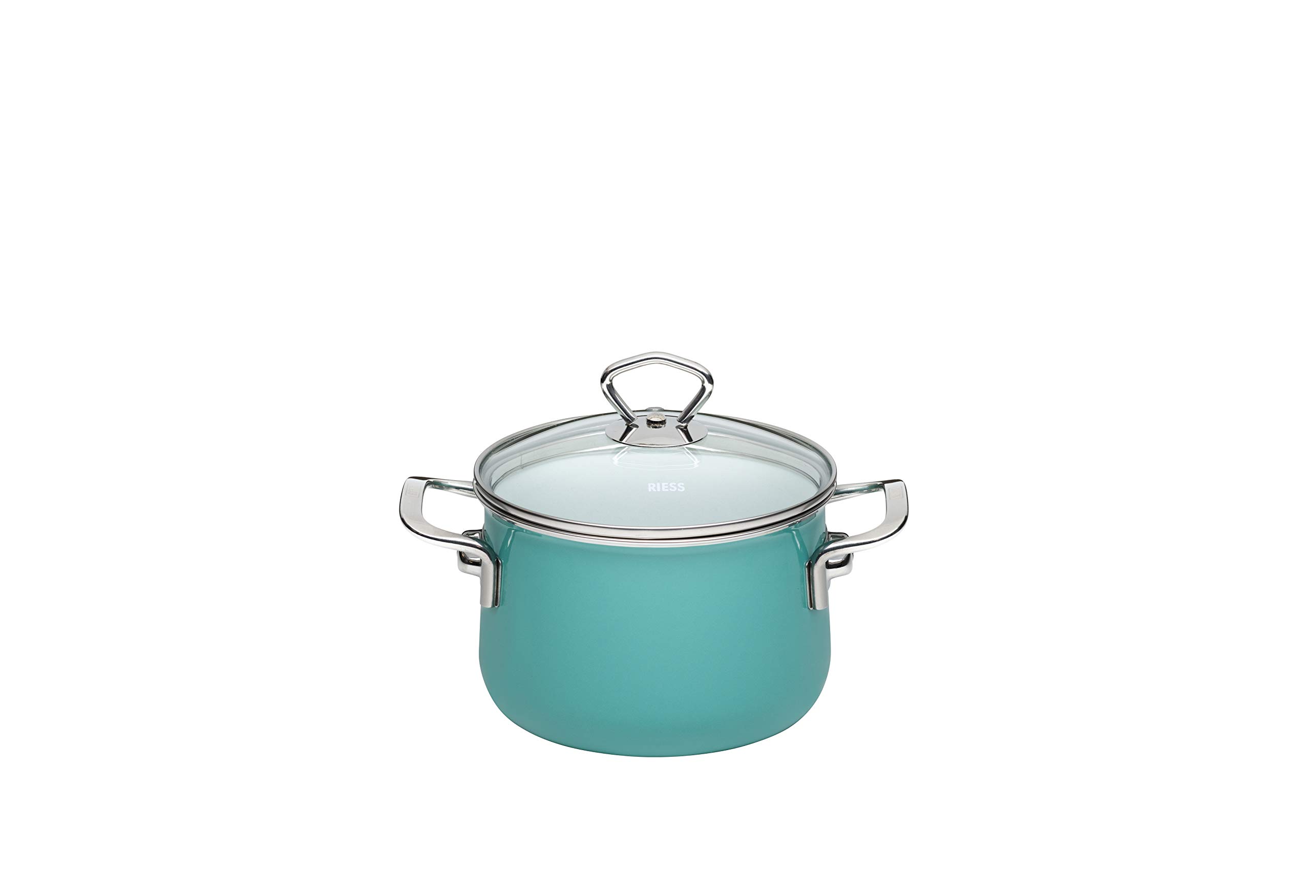 riess-0519-110-starter-set-nouvelle-nature-green-4-teilig-topfset-pfanne-28-cm image 3