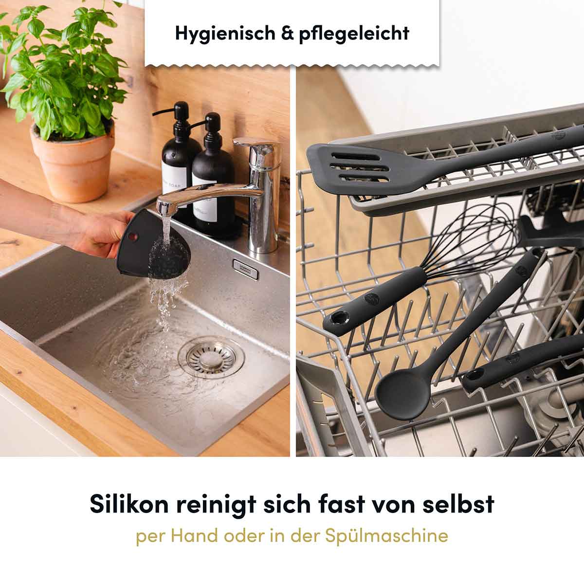 hoffmann-germany-fingerschutz-aus-silikon-2er-set-klassik-serie image 8