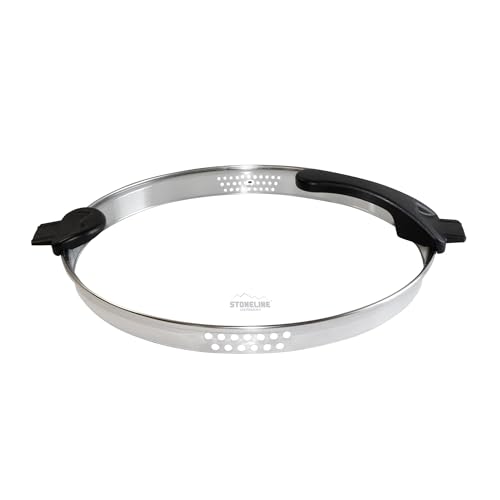 stoneline-future-siebglasdeckel-18-cm-f-r-t-pfe-und-pfannen image 4