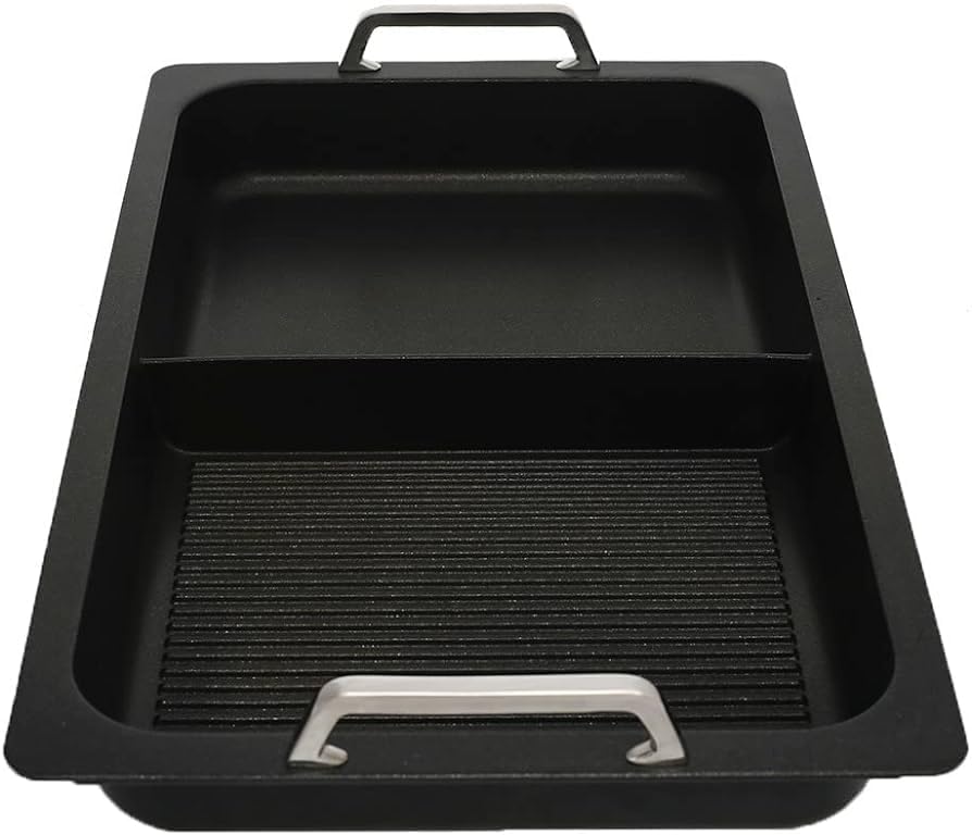 amt-gastroguss-amzn-55333-gg-gastronorm-beh-lter-hoch-gn-1-1-mit-grillboden-und- image 6