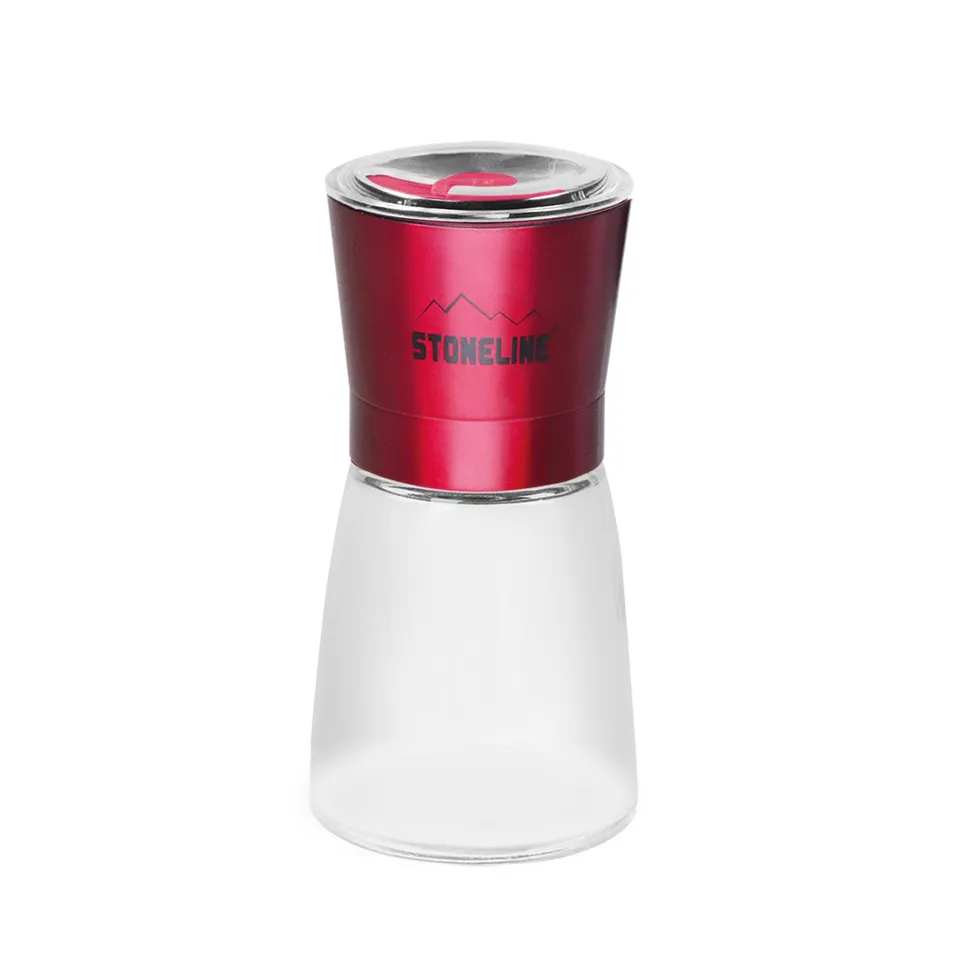 stoneline-classic-gew-rzm-hle-185-ml-rot-metallic image 1
