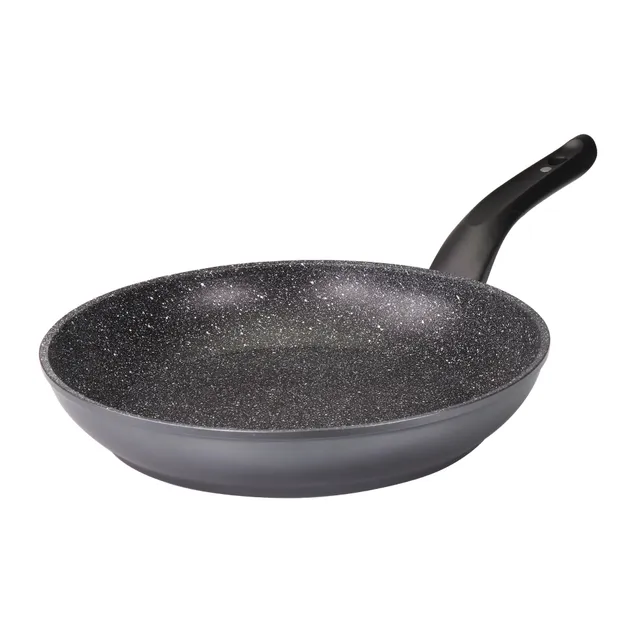 stoneline-made-in-germany-bratpfanne-28-cm-mit-magnet-griff-antihaft-pfanne image 1