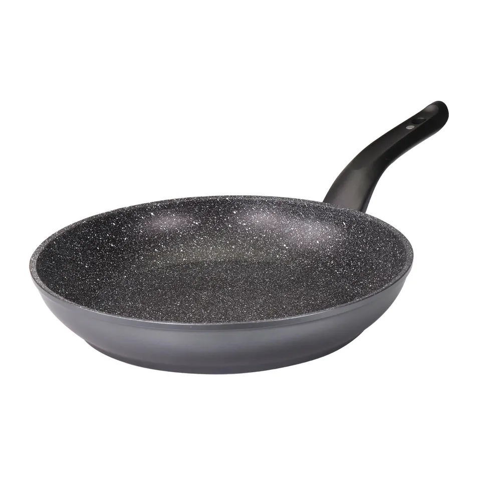 stoneline-made-in-germany-bratpfanne-28-cm-mit-magnet-griff-antihaft-pfanne image 1