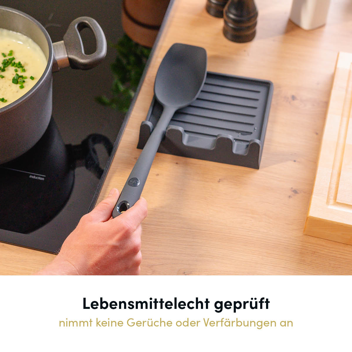 hoffmann-germany-klassik-serie-so-enl-ffel-mit-edelstahlkern image 6