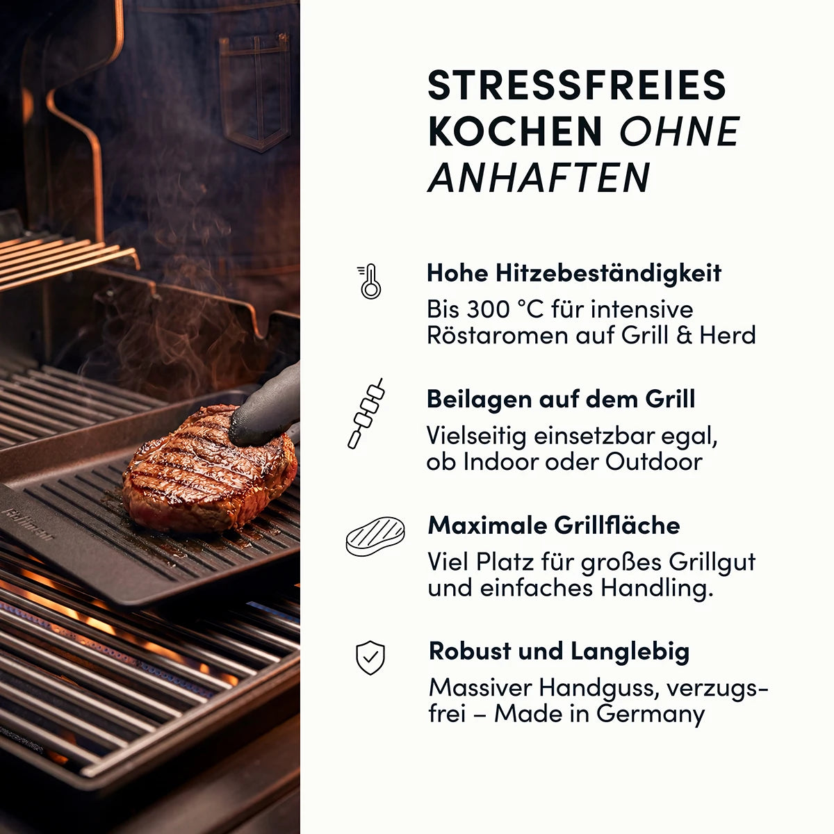 hoffmann-germany-grill-steakplatte-bbq-line-pfas-frei-aluguss image 5
