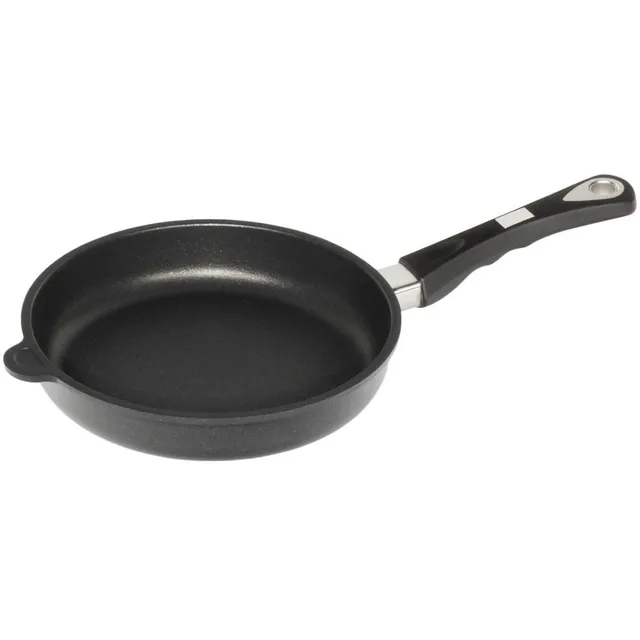 amt-gastroguss-bratpfanne-24-cm-5-cm-hoch-induktion-lotan-antihaft image 1