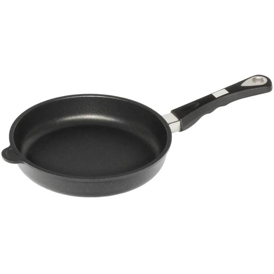 amt-gastroguss-bratpfanne-24-cm-5-cm-hoch-induktion-lotan-antihaft image 1