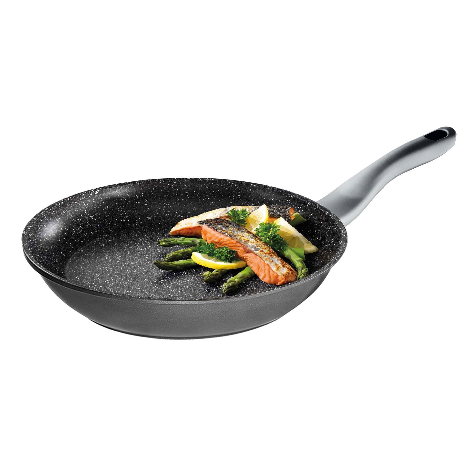 stoneline-fresh-bratpfanne-20-cm-antihaft-pfanne-mit-echten-steinpartikeln-induk image 6