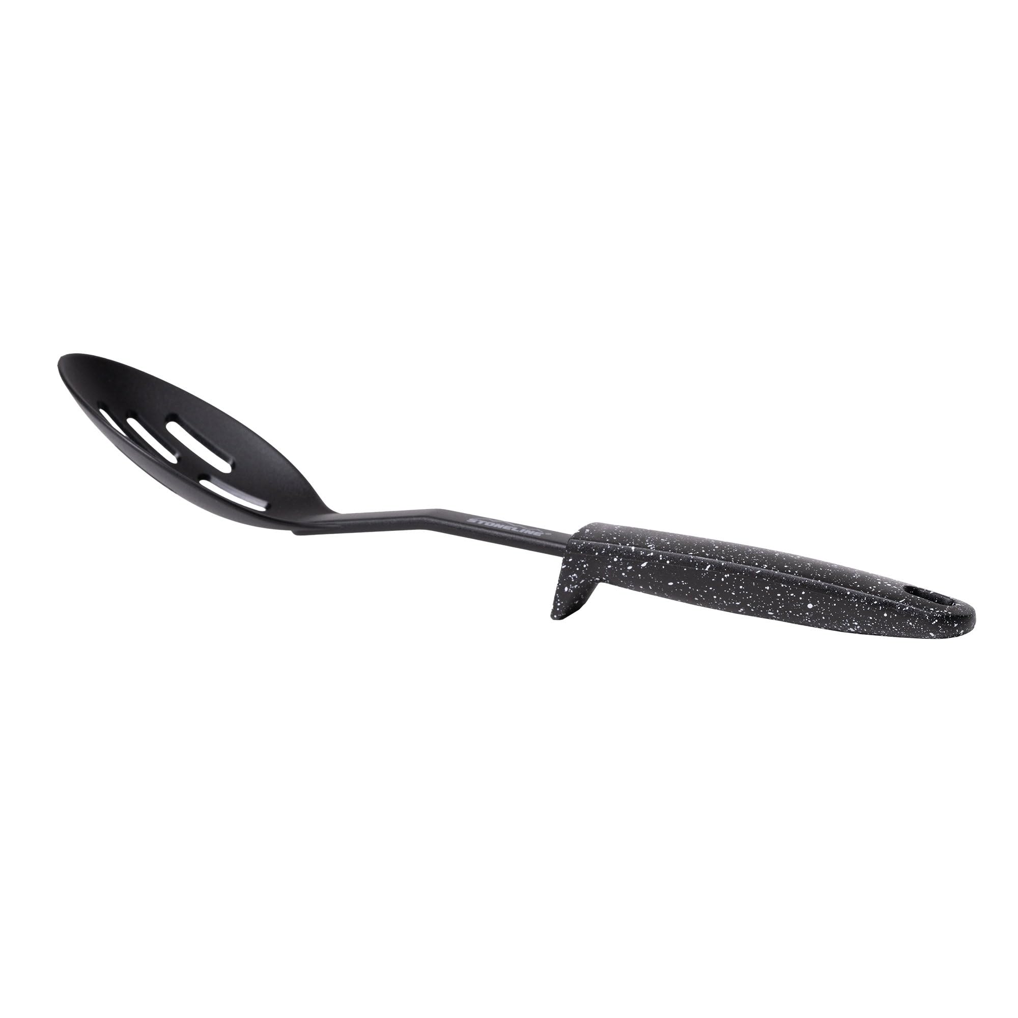 stoneline-servierl-ffel-schlitzl-ffel-32-cm-nylon-mit-st-tze image 3