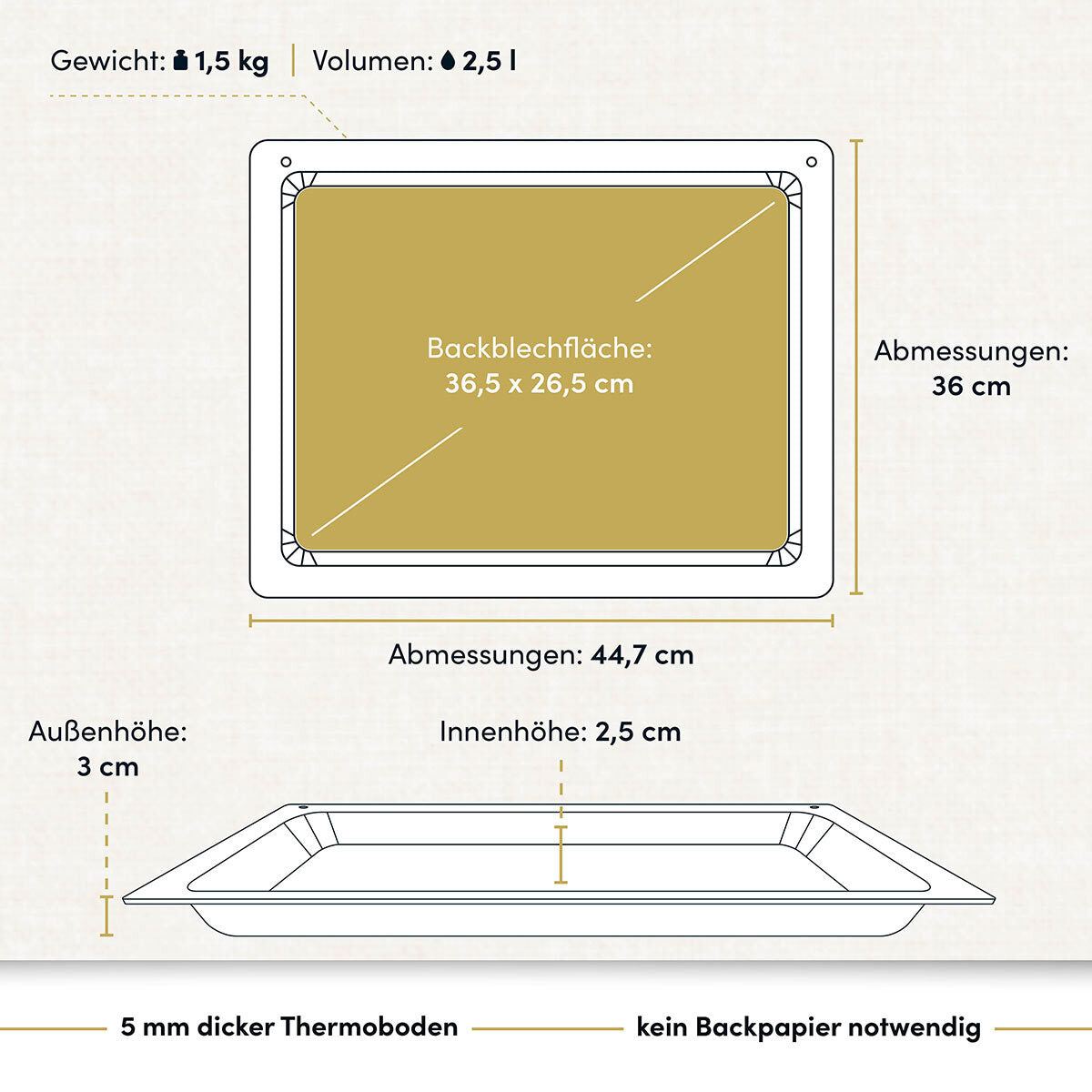 hoffmann-germany-backplatte-447x360-mm-handgegossen-aluguss image 4