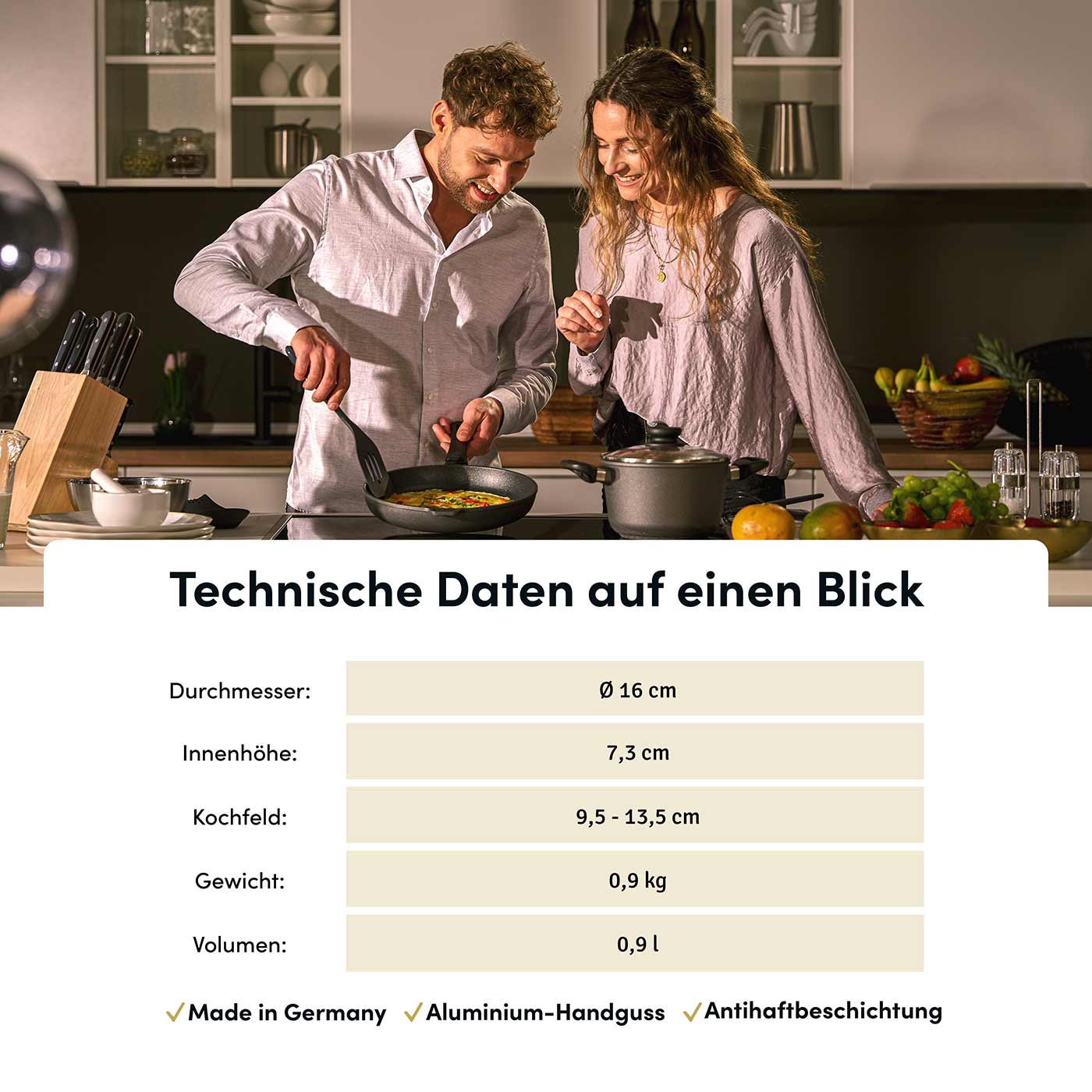 hoffmann-germany-stieltopf-stielkasserolle-16-cm-aluguss image 5