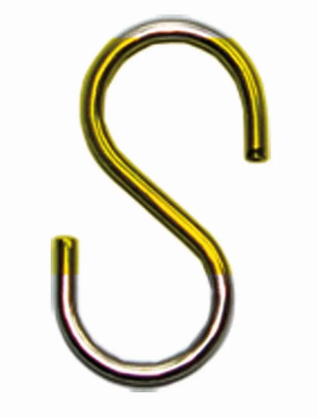 riess-haken-f-r-lagerfeuerkessel-edelstahl-kesselhaken image 1