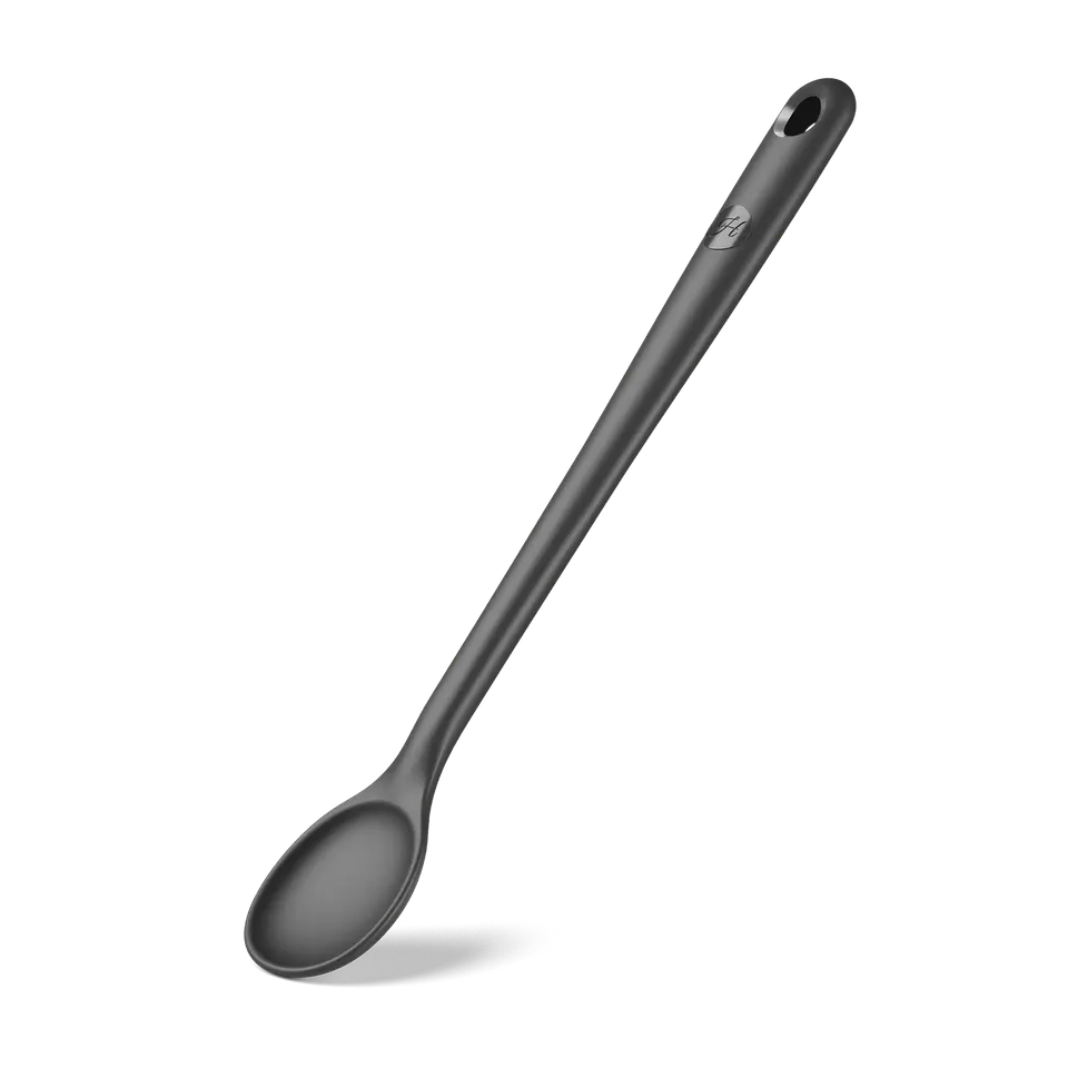 hoffmann-germany-kochl-ffel-klassik-serie-mit-edelstahlkern image 1