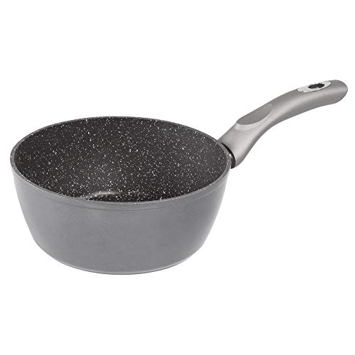 stoneline-gourmundo-stielkasserolle-20-cm-2-5-l-antihaft-mit-echten-steinpartike image 8