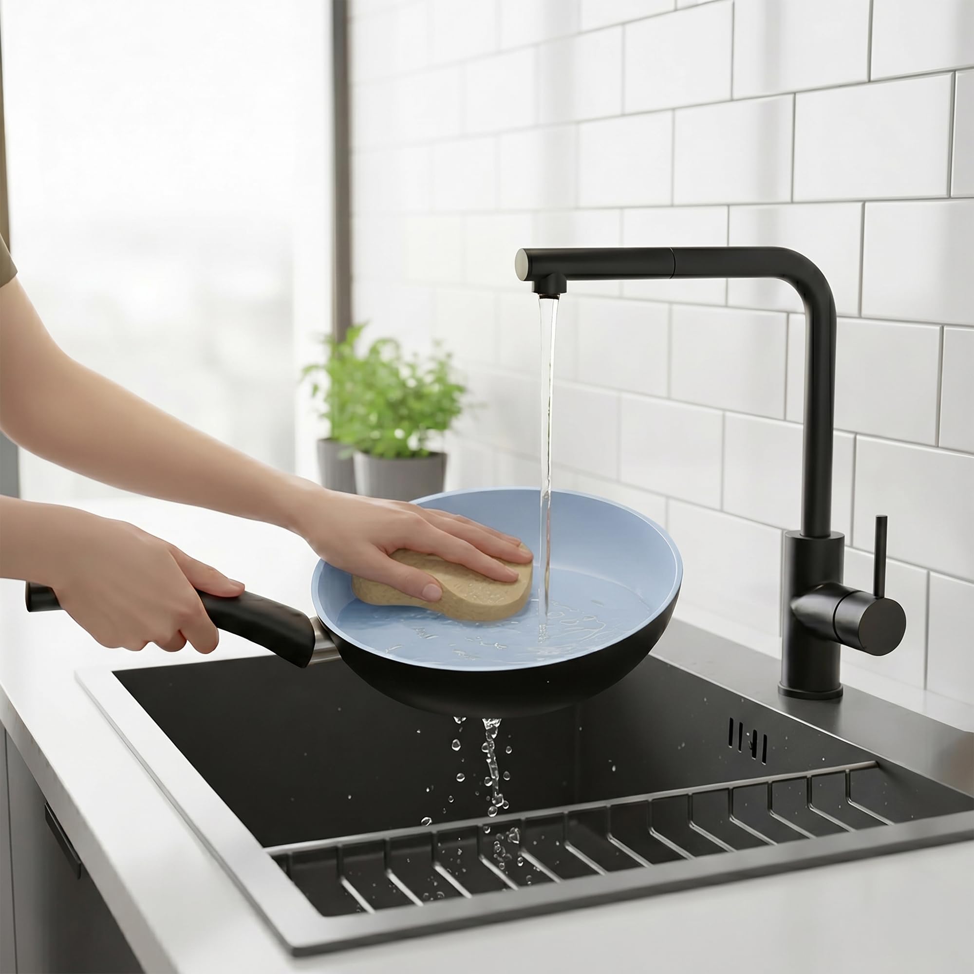 stoneline-natural-line-keramikpfanne-24-cm-pfas-frei-induktion image 7