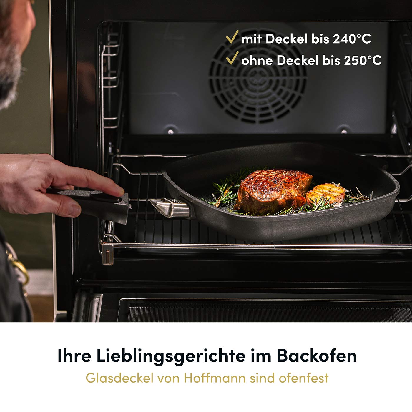 hoffmann-germany-bestseller-kochgeschirr-vorteilsset-6-teilig image 7