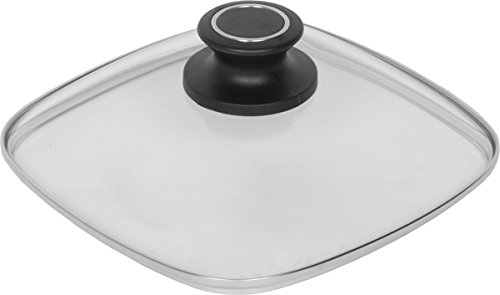 amt-gastroguss-glasdeckel-32-x-22-cm-mit-deckelknopf-rechteckig-f-r-kleinen-br-t image 7