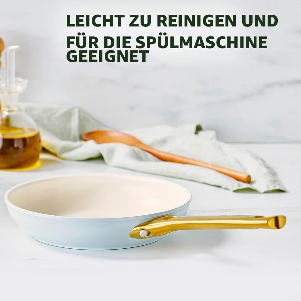 greenpan-padova-reserve-bratpfanne-24-cm-harteloxiert-keramik-pfas-frei-rauchbla image 8