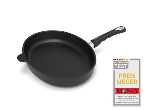amt-gastroguss-amzn-4127-z20b-fischpfanne-41-x-27-cm-aluguss-lotan-antihaft image 6