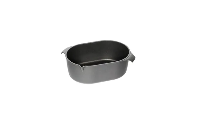 amt-gastroguss-br-ter-32-x-22-cm-aluguss-bratentopf-amzn-3222-lotan-antihaft-nic image 1