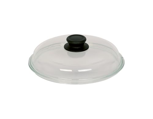 riess-classic-nouvelle-glasdeckel-hoch-f-r-pfanne-28-cm image 3