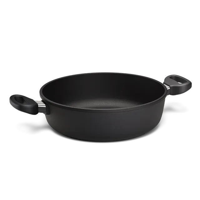 hoffmann-germany-stoniq-schmorpfanne-br-ter-pfas-frei image 1