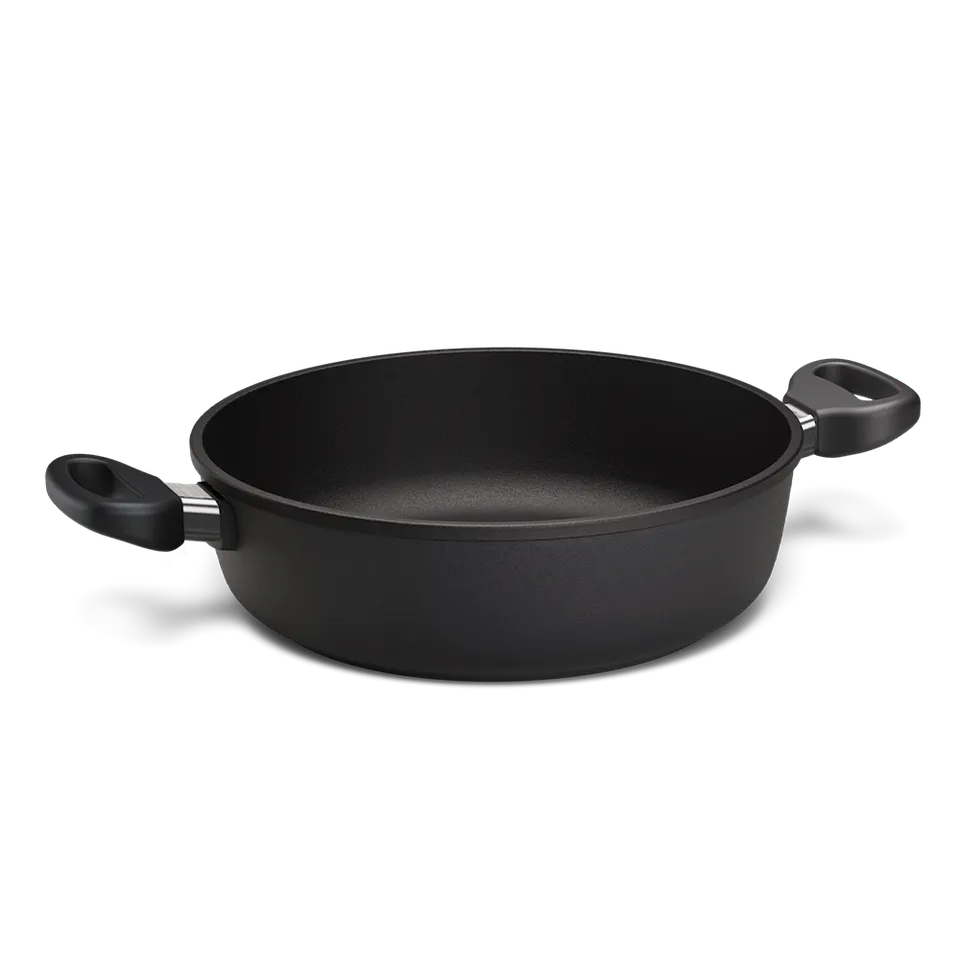hoffmann-germany-stoniq-schmorpfanne-br-ter-pfas-frei image 1