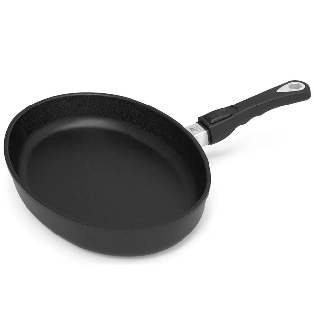 amt-gastroguss-amzn-4127-z20b-fischpfanne-41-x-27-cm-aluguss-lotan-antihaft image 1