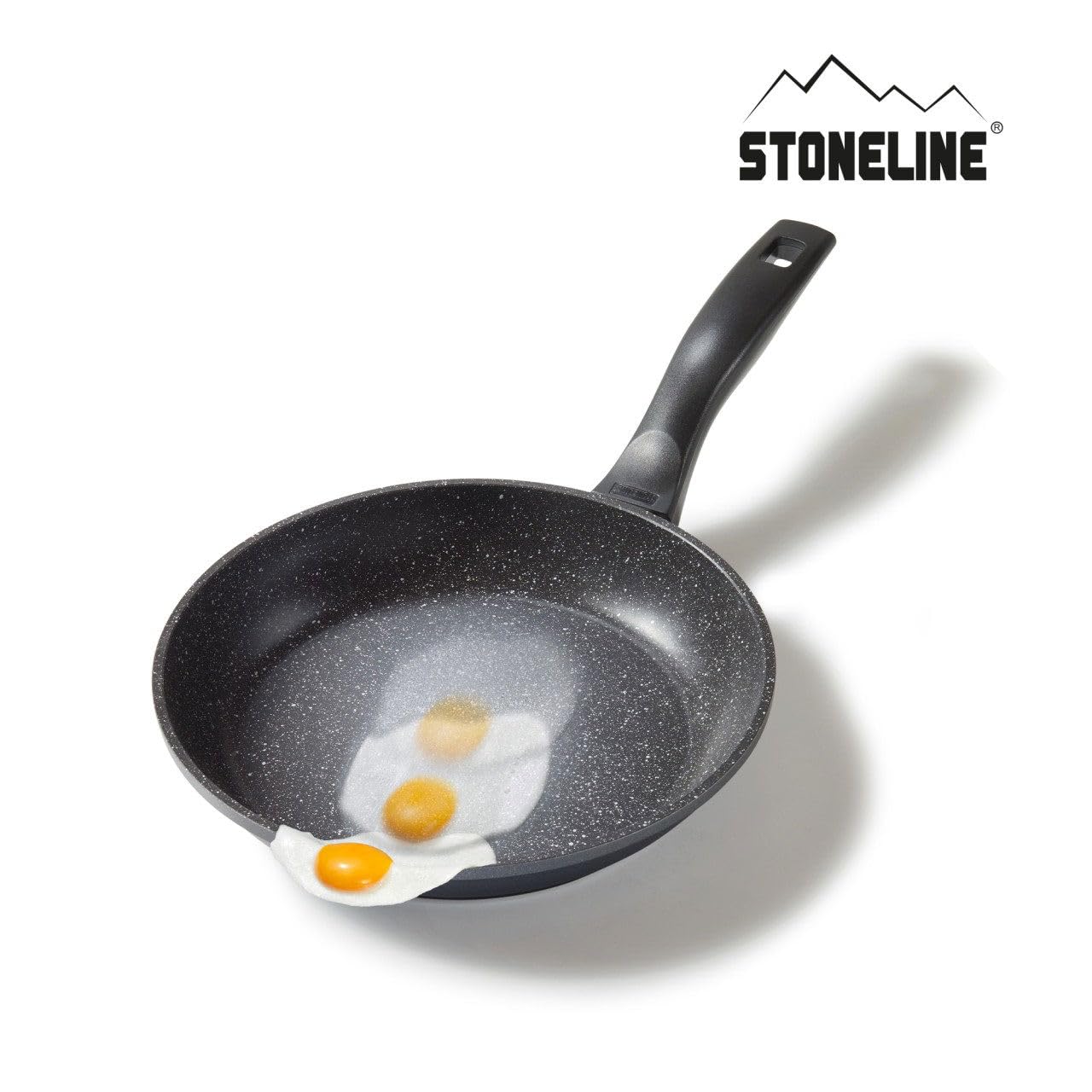 stoneline-topfset-induktion-13-teilig-aluguss-t-pfe-und-pfannen-mit-stein-antiha image 6