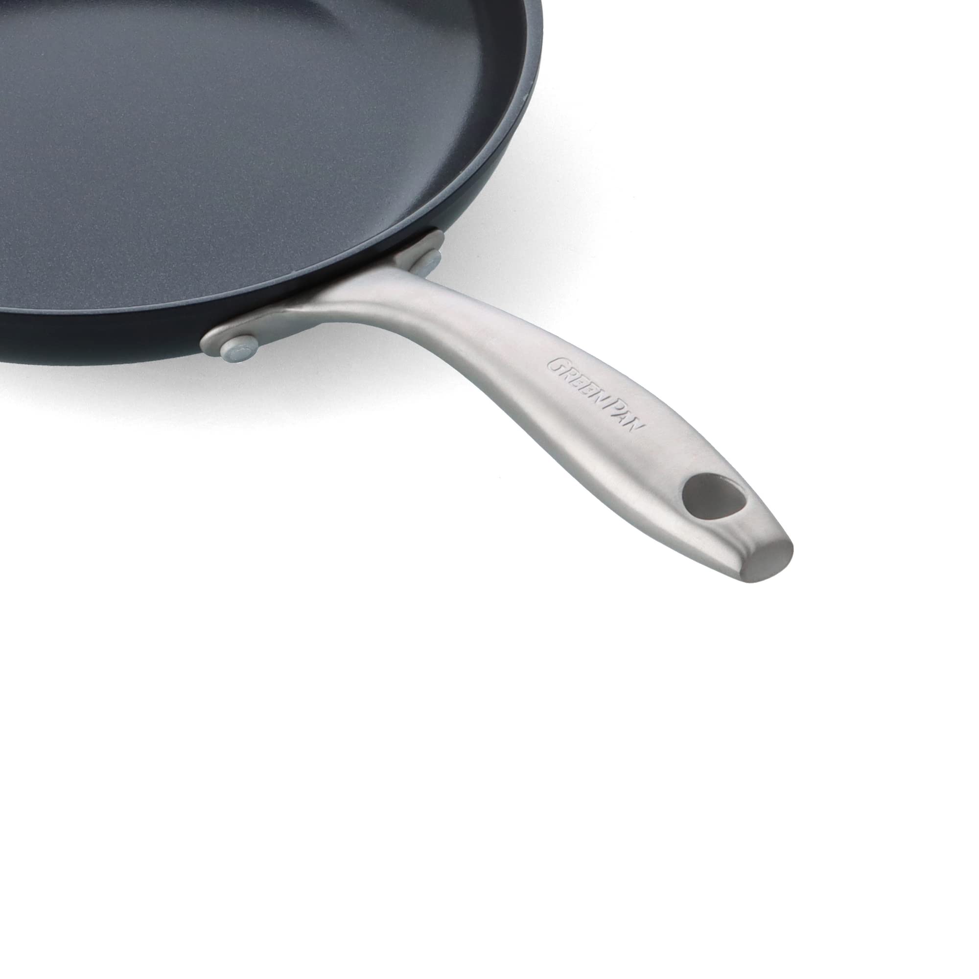 greenpan-prime-midnight-kochgeschirr-set-mit-utensilien-schwarz-2-pfannen-topf image 3