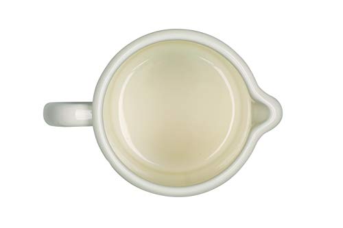riess-k-chenma-messbecher-obers-zwetschke-1-liter-emaille image 7