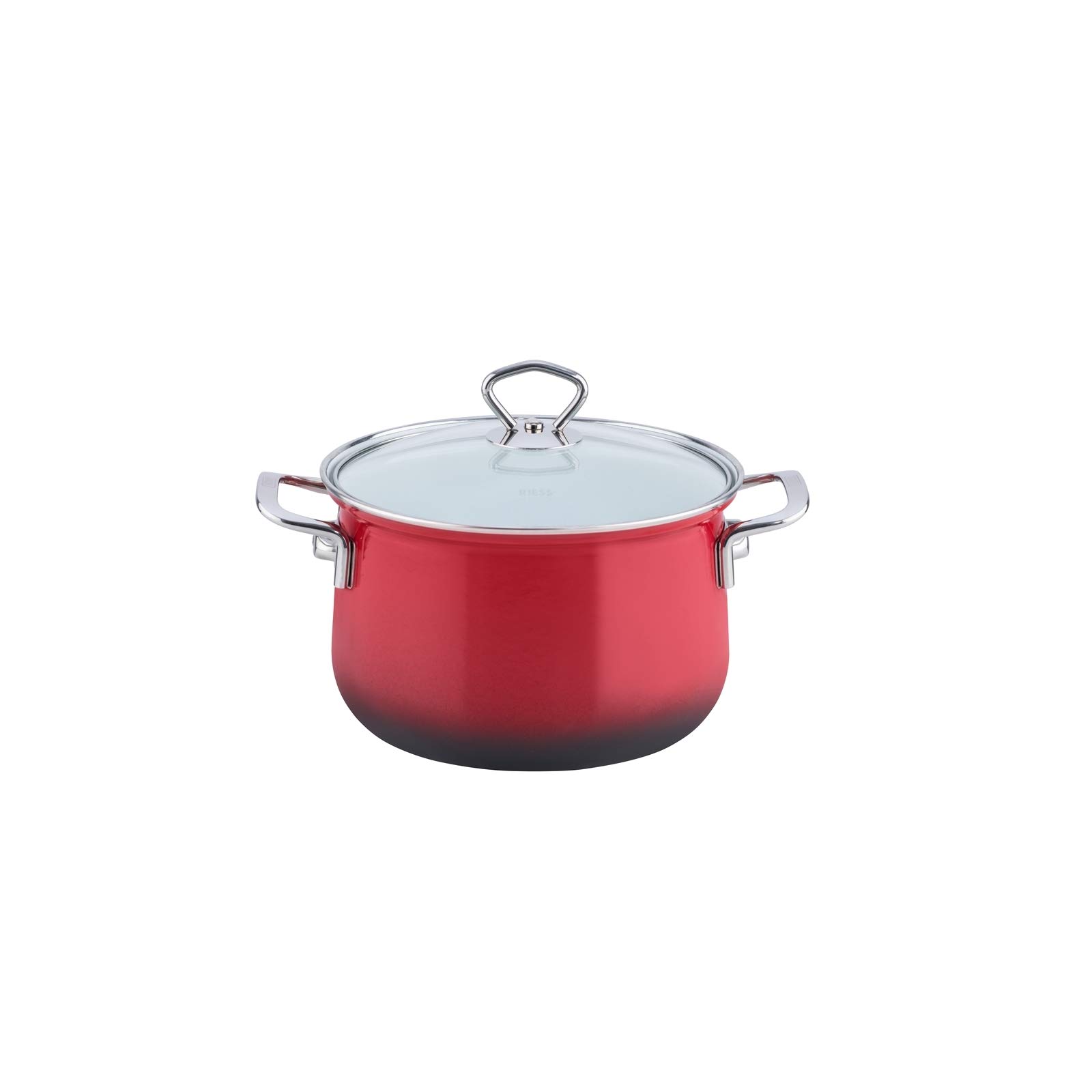 riess-nouvelle-brombeere-sparset-5-teilig-emaille-mit-glasdeckel-16-20-24-cm image 3