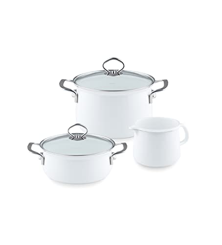 riess-nouvelle-arcticweiss-schnabeltopf-12-cm-1-liter-emaille-induktion image 6