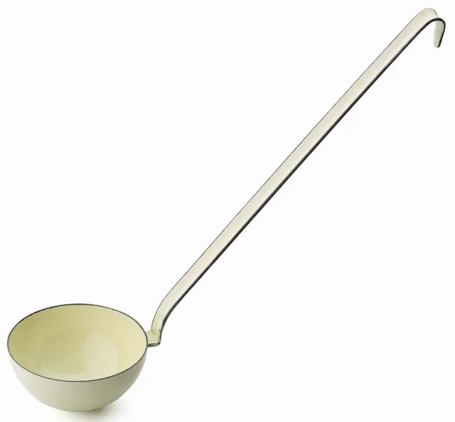 riess-sch-pfl-ffel-8-cm-0-1-liter-emaille-bunt-pastell-gelb-made-in-austria image 1