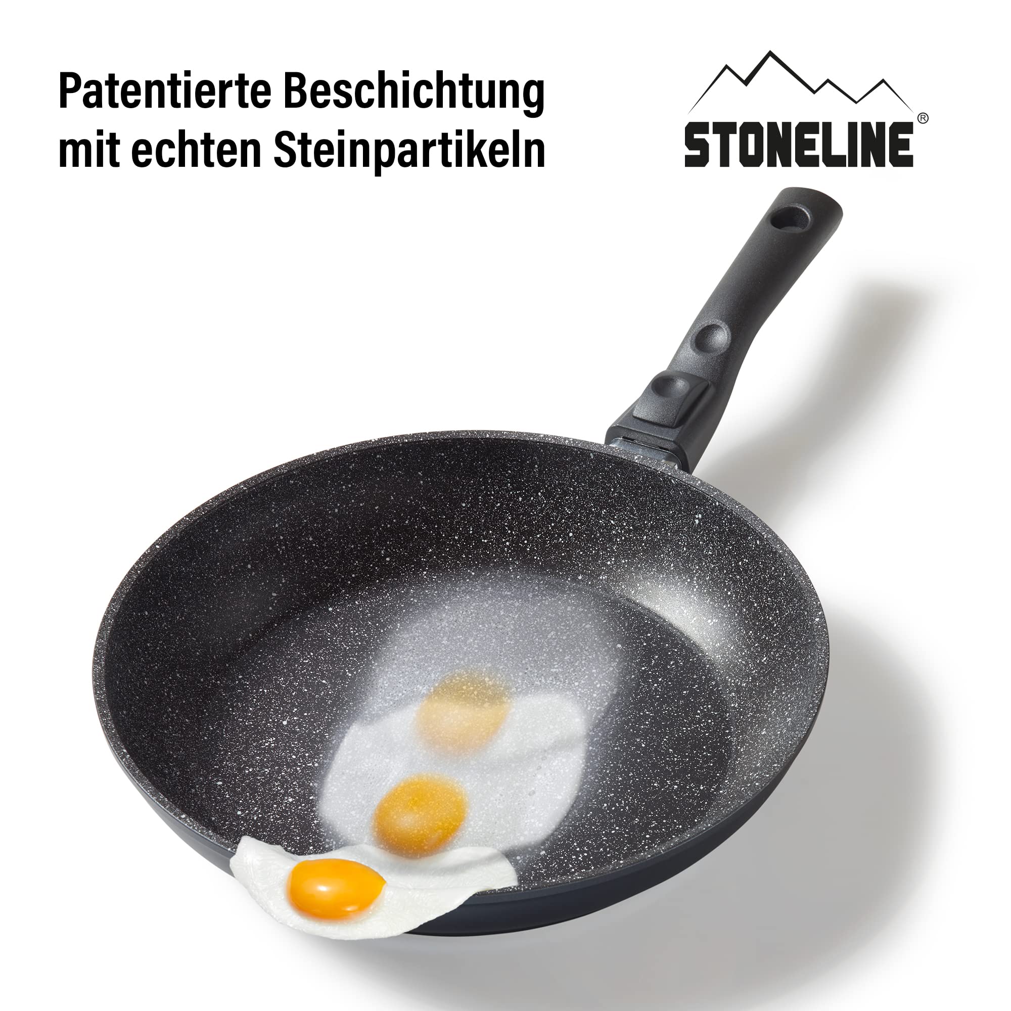 stoneline-flex-bratpfanne-28-cm-grau-made-in-germany-mit-abnehmbarem-griff-induk image 7