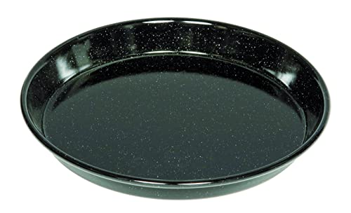 riess-0648-022-pizzablech-28-cm-back-und-servierform-schwarzemaille-1-2-liter image 8