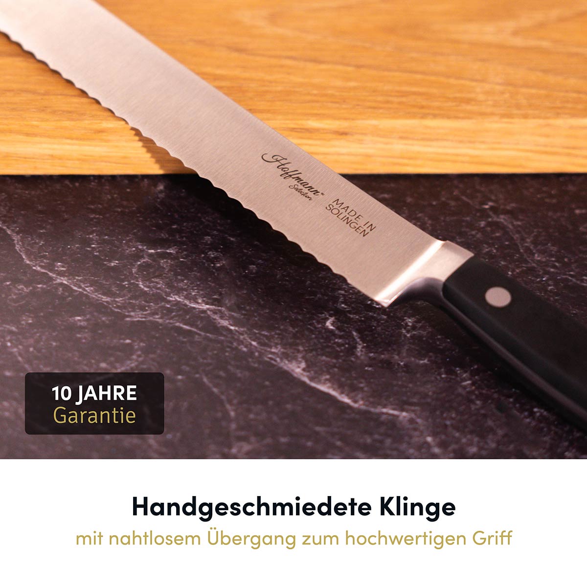 hoffmann-germany-brotmesser-21-cm-handgeschmiedet-in-solingen image 5