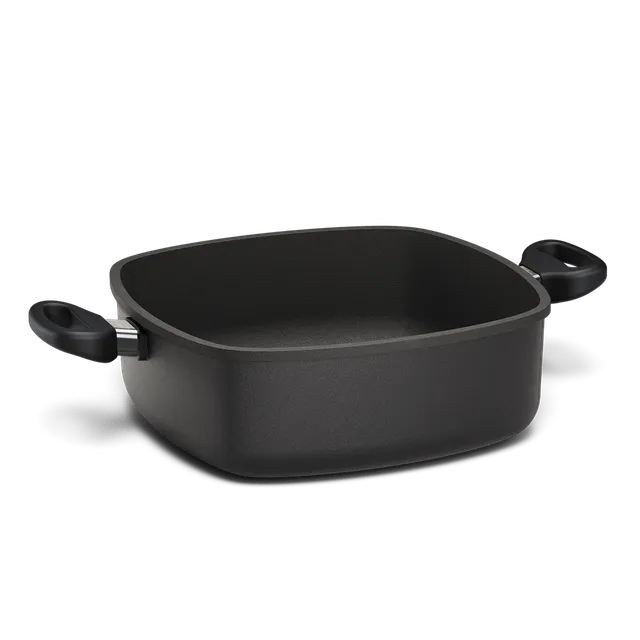 hoffmann-germany-br-ter-eckig-stoniq-pfas-frei-aluguss-br-ter image 1