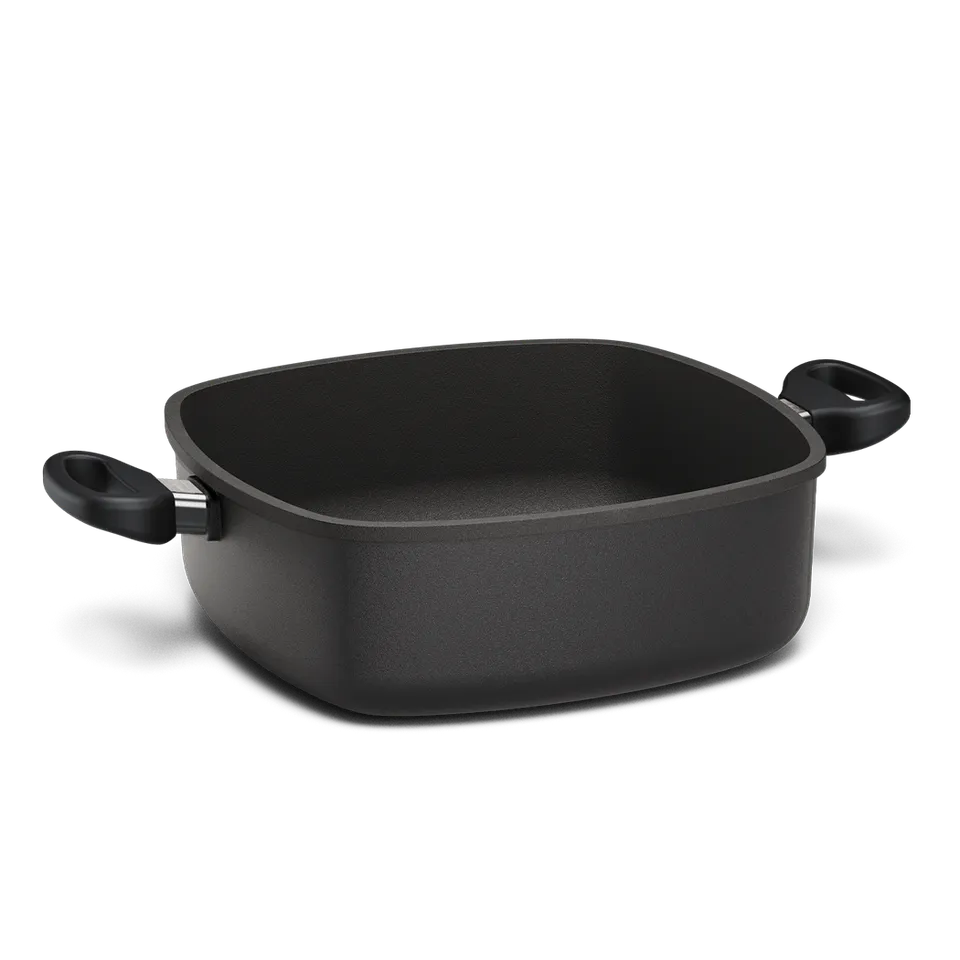 hoffmann-germany-br-ter-eckig-stoniq-pfas-frei-aluguss-br-ter image 1