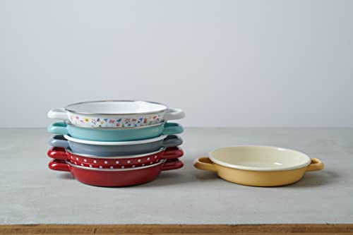 riess-0044-030-eierpfanne-ceramic-glas-red-emaille-20-cm-induktion image 8
