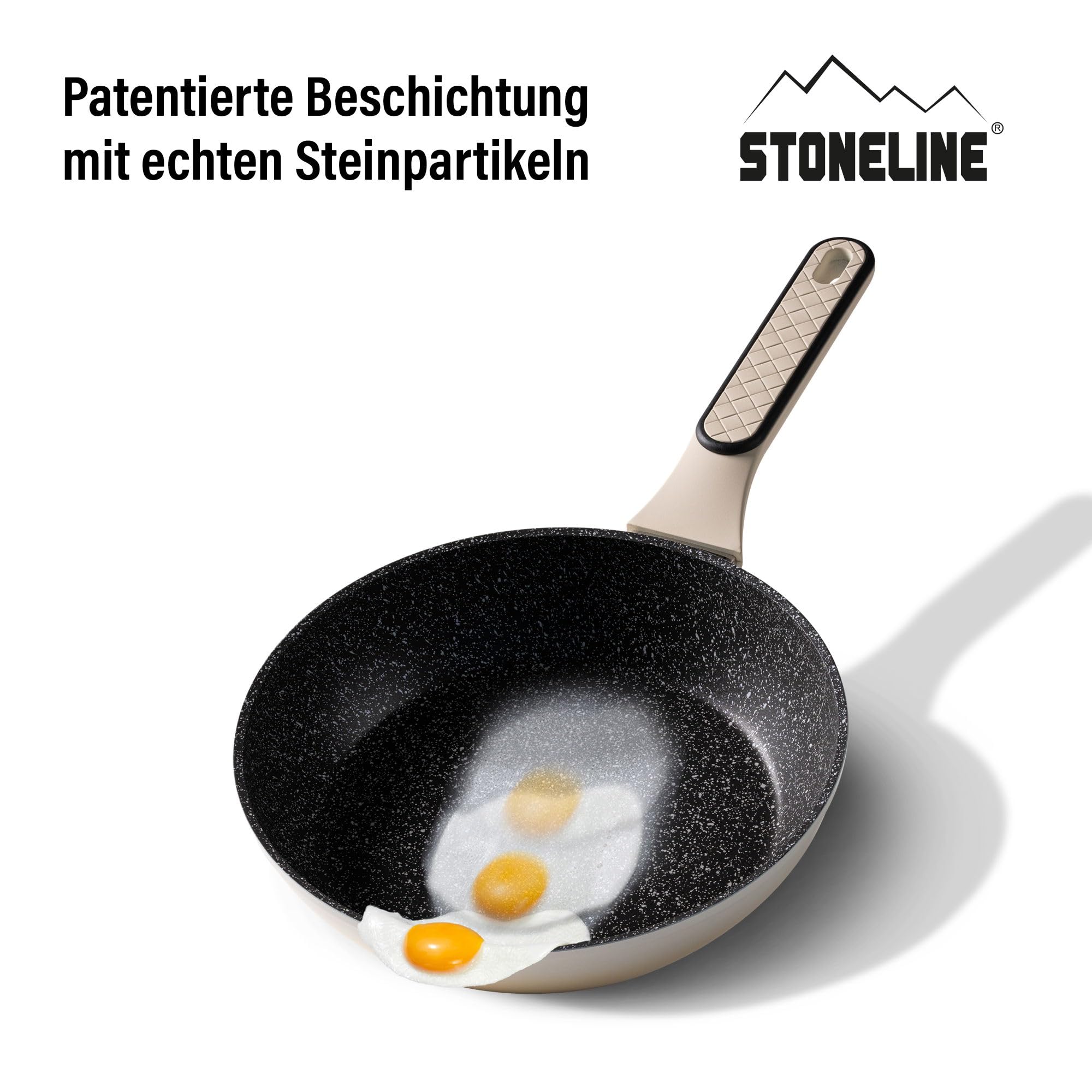 stoneline-kochgeschirr-set-11-teilig-18-20-24-cm-induktion-antihaft-mit-steinpar image 4
