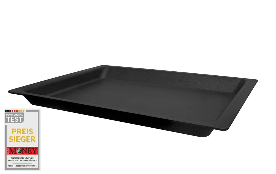 amt-gastroguss-backplatte-ofenplatte-447-x-340-mm-aluguss-mit-lotan-antihaft image 1