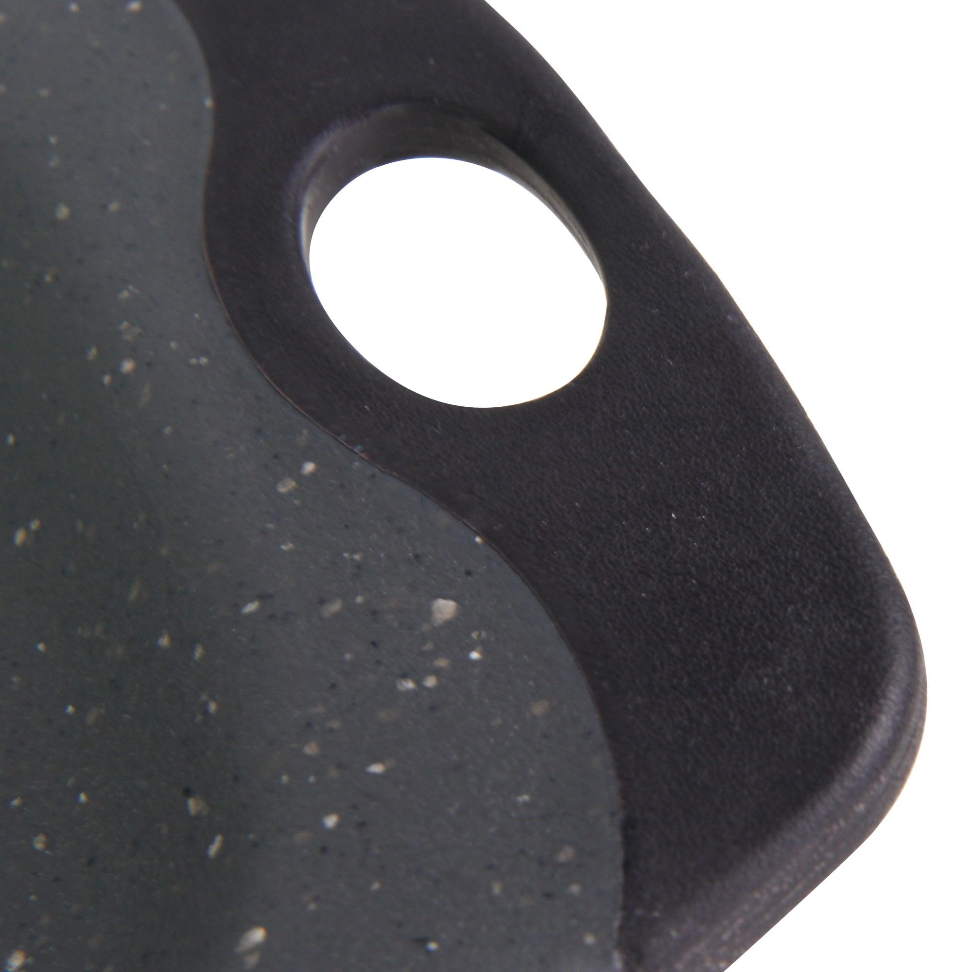 stoneline-schaufel-schneidebrett-set-2-teilig-32x23-cm-grau image 4