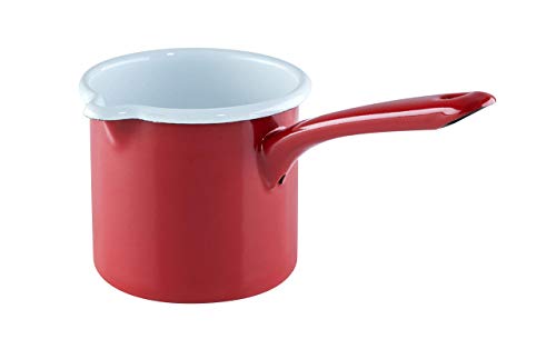 riess-classic-ceramic-glas-red-schnabeltopf-mit-stiel-10-cm-0-75-liter image 4