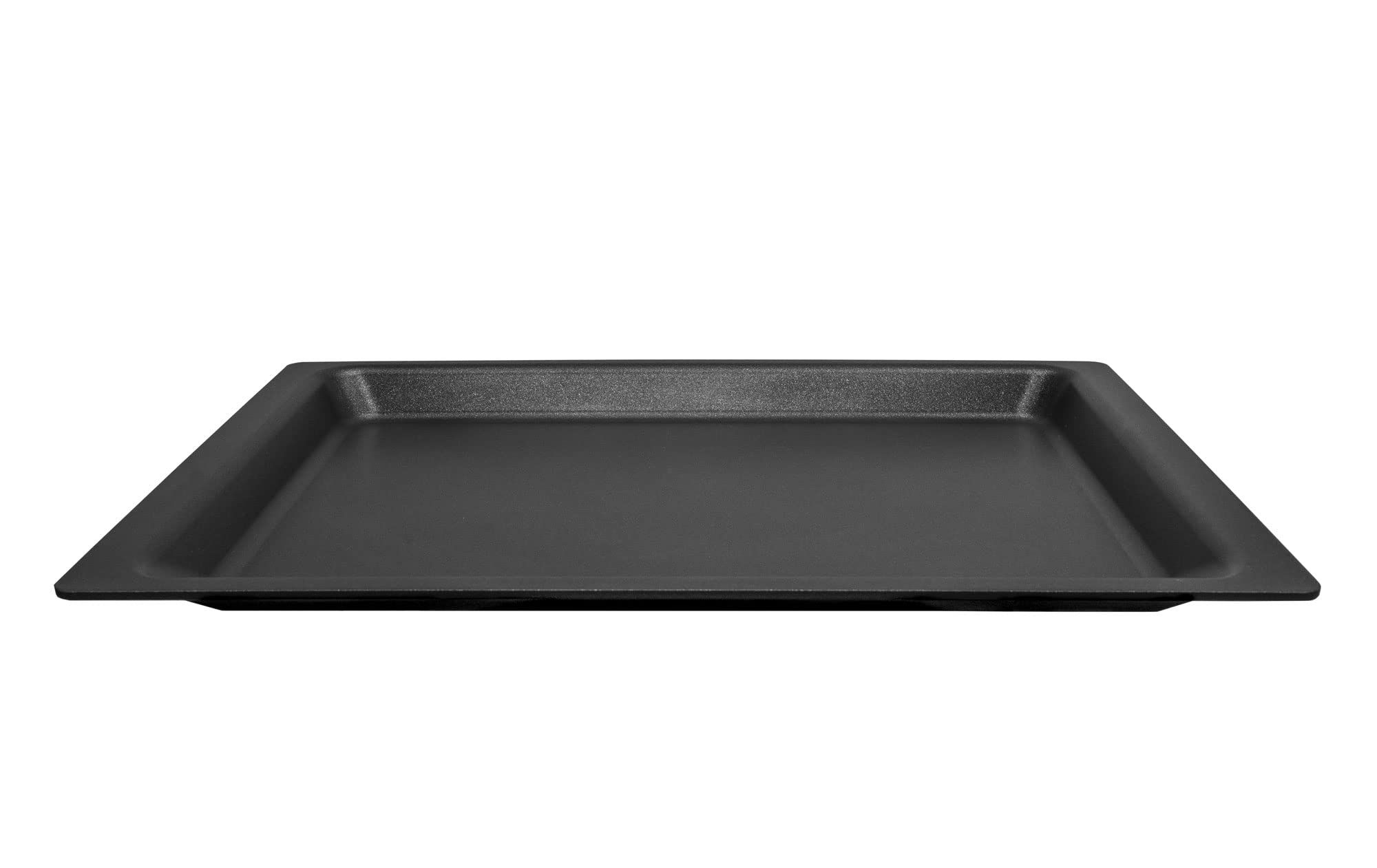 amt-gastroguss-backplatte-ofenplatte-447-x-340-mm-aluguss-mit-lotan-antihaft image 2