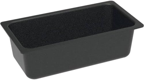 amt-gastroguss-gn-1-1-beh-lter-extra-hoch-53-x-32-5-x-10-cm-glatter-boden-amzn-1 image 4