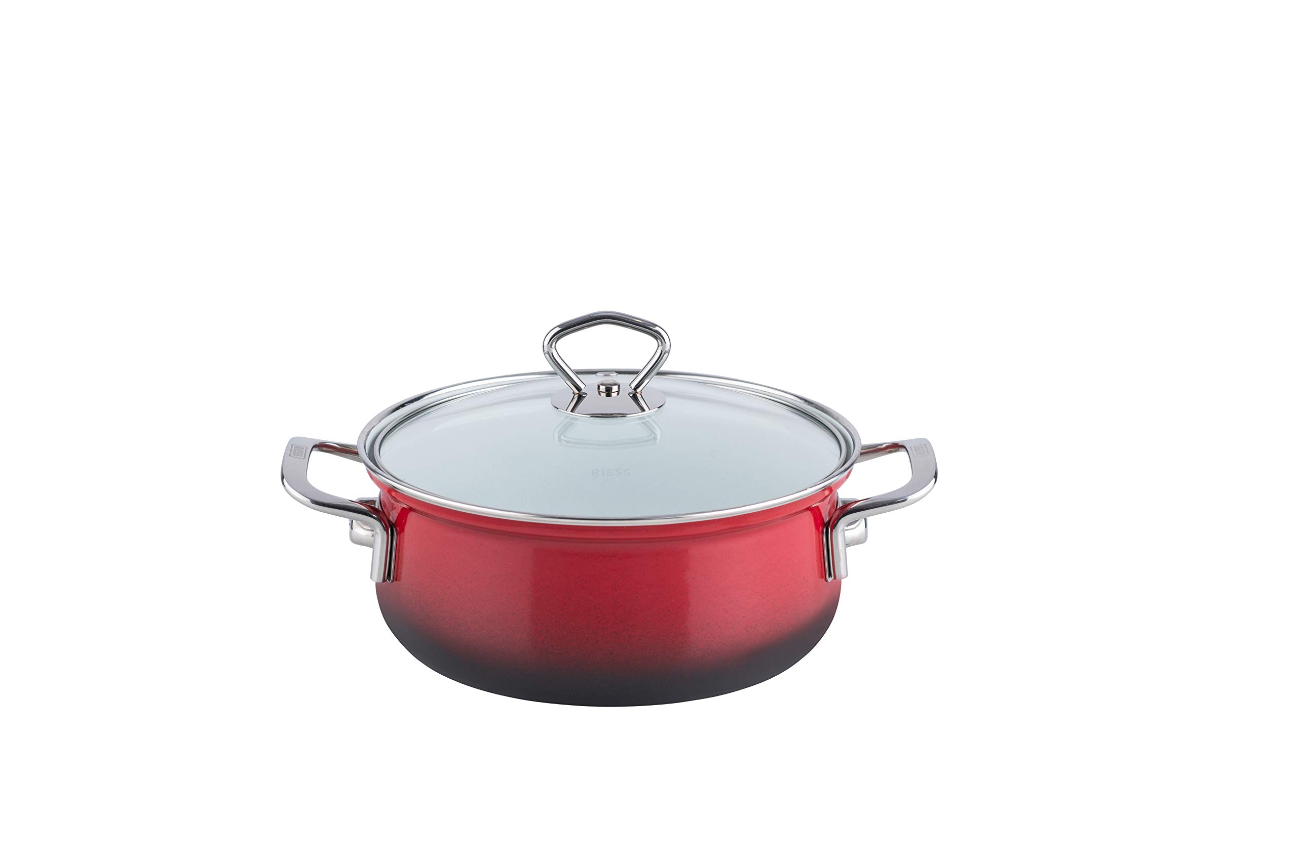 riess-0519-039-starter-set-nouvelle-brombeer-4-teilig-emaille-topfset-mit-pfanne image 4