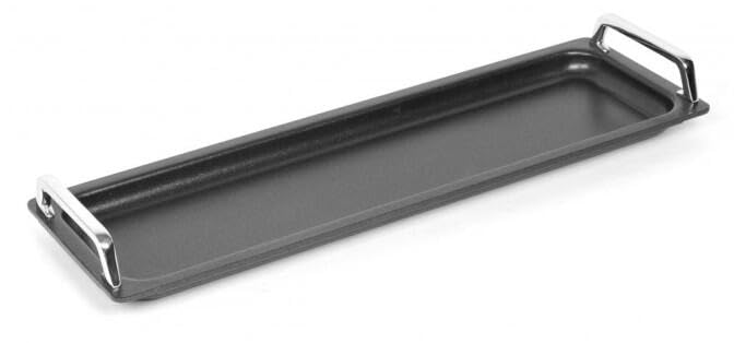 amt-gastroguss-gn-1-1-grillplatte-mit-grillboden-53-x-32-5-cm-induktionsgeeignet image 7