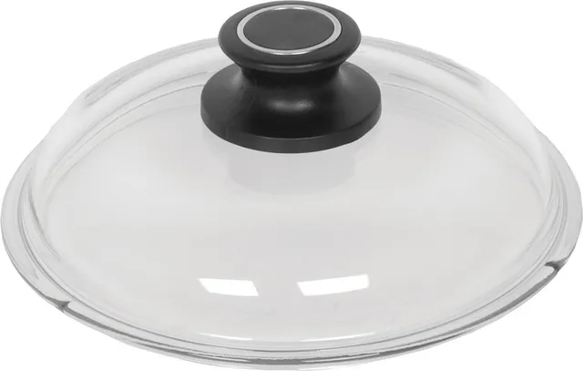 amt-gastroguss-glasdeckel-032-32-cm-hitzebest-ndig-bis-240-c image 1