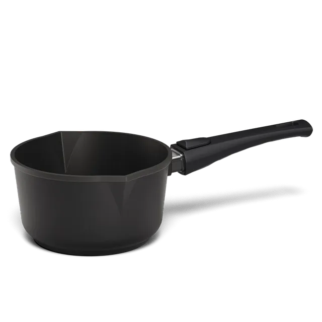 hoffmann-germany-stoniq-stieltopf-pfas-frei-mit-2-ausgie-ern image 1